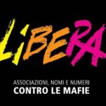 Un report di Libera fotografa la Calabria e la sua lotta contro le mafie