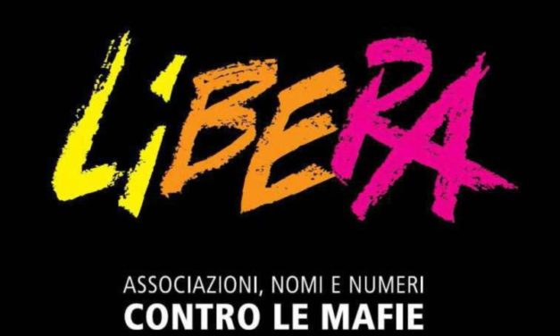 La “variante criminalità” che infesta l’Italia: il dossier di Libera lancia l’allarme