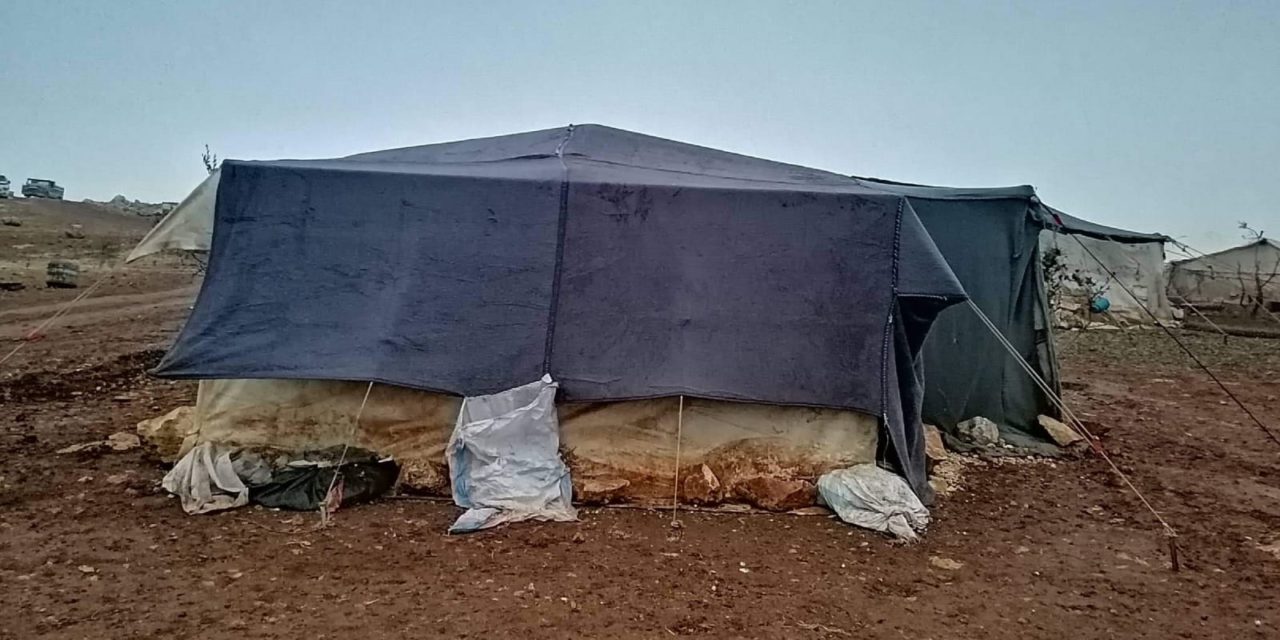 Coronavirus: nessun caso nel Kurdistan Iracheno, ma nei campi profughi c’è paura