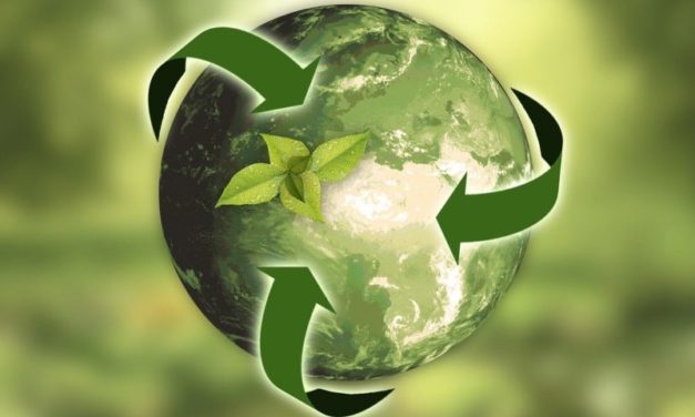 Economia sostenibile: nasce l’European Alliance for Green Recovery