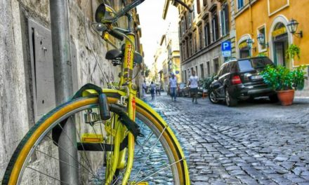 Decreto Rilancio: bonus bici e rottamazione per incentivare la mobilità sostenibile