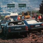 A trent’anni da quel maledetto 23 maggio 1992, la strage che cambiò l’Italia