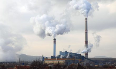I produttori di energia fossile chiedono ai governi di investire sul…rinnovabile