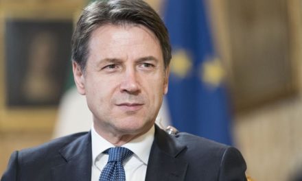 Decreto semplificazione: l’Italia che riparte…all’indietro