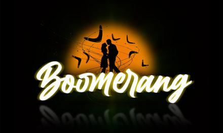 Tra sonorità moderne e canzone d’autore, i Watt lanciano il loro “Boomerang”
