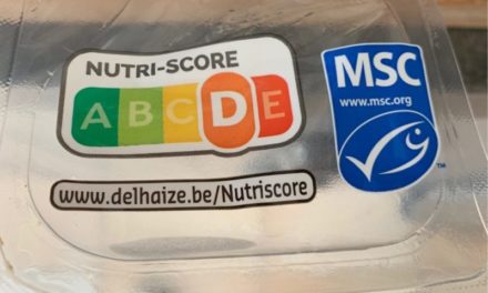 Etichette e alimenti: l’ambiguità del sistema Nutriscore che danneggia il made in Italy