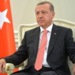 Erdogan mediatore di pace: l’ennesima ipocrisia della Nato