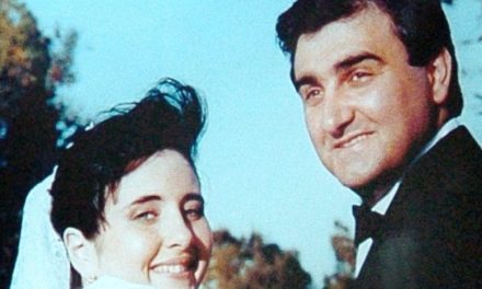 L’omicidio di Nino Agostino e Ida Castelluccio: dopo 32 anni un primo spiraglio di giustizia