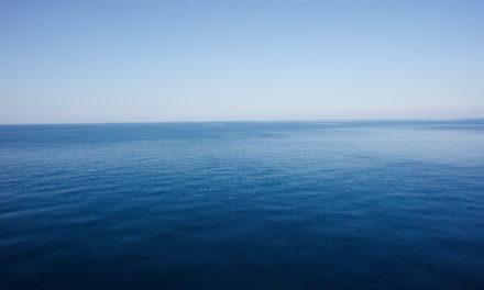 “Difendiamo il mare”: riparte la spedizione di Greenpeace sul Mar Adriatico