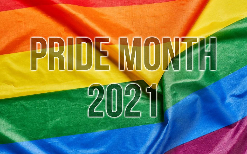 Il Pride Month visto da chi le discriminazioni le vive ogni giorno, anche dove non dovrebbe
