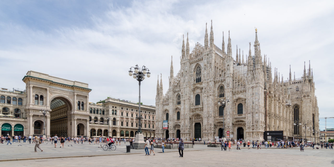 Mafia a Milano: una presenza radicata e pericolosa. Ma esistono gli anticorpi