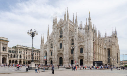 Mafia a Milano: una presenza radicata e pericolosa. Ma esistono gli anticorpi