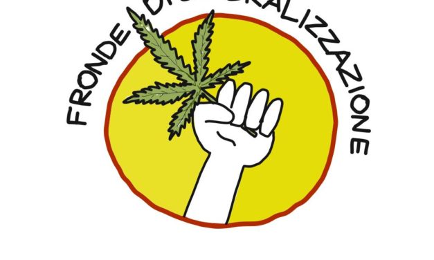Referendum Cannabis: il partito di maggioranza