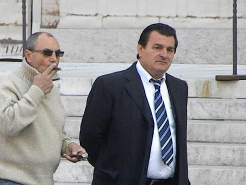Le mafie in Emilia Romagna, l’inchiesta Aemilia e i “buoni affari”