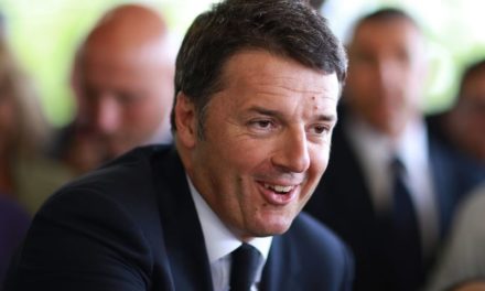 Renzi, l’inchiesta Open e i sauditi: una questione di etica pubblica