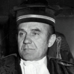 In ricordo di Antonino Saetta, il primo magistrato giudicante ucciso dalla mafia