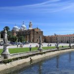 Padova e la surreale polemica contro la statua dedicata a una grande donna del passato