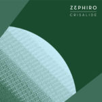 Emozioni in chiave new wave: il nuovo singolo degli Zephiro