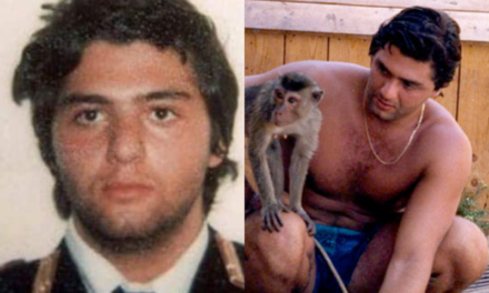 Emanuele Piazza, 32 anni dopo: il poliziotto scomodo che cosa nostra fece sparire