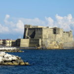 Una petizione per fermare la privatizzazione dei Beni Culturali pubblici di Napoli