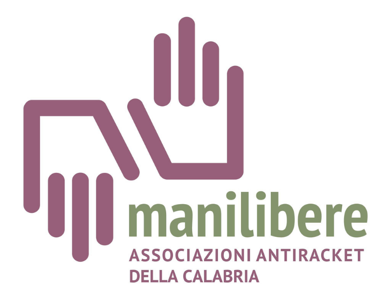 Progetto Mani Libere, nuovo sportello antiracket inaugurato a Cosenza
