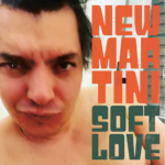 I New Martini e il loro “Soft Love”, inno pop-rock all’amore adulto