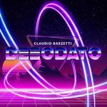 Indie, cantautorato e disco music: il nuovo singolo di Claudio Barzetti