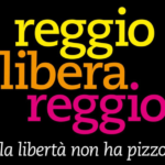 ReggioLiberaReggio: fare impresa in Calabria si può (nonostante le mafie)