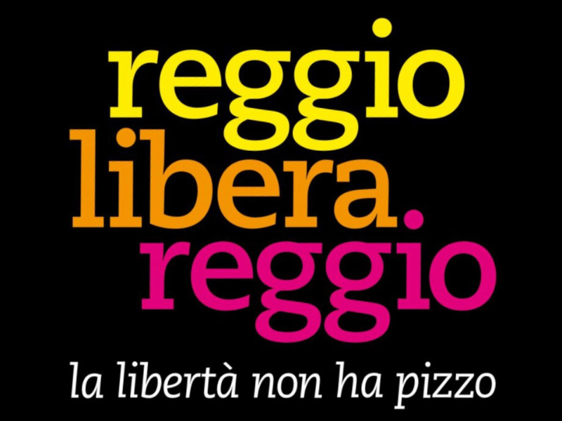 ReggioLiberaReggio: fare impresa in Calabria si può (nonostante le mafie)
