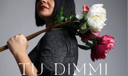 Un inno all’inclusione dal timbro pop-rock: il nuovo singolo di Sam Delacroix