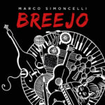 Originalità, varietà sonora ed equilibrio nel nuovo album di Marco Simoncelli