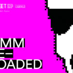 Al Meet di Milano, la mostra GMM Reloaded: alle origini dell’arte digitale