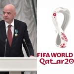 Qatar 2022: al via i mondiali della vergogna
