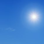 Il caldo e l’estate infinita sono davvero un regalo del clima? 