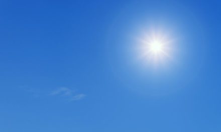 Il caldo e l’estate infinita sono davvero un regalo del clima? 