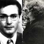 Il sogno giovane di Roberto Franceschi, 50 anni dopo il suo omicidio