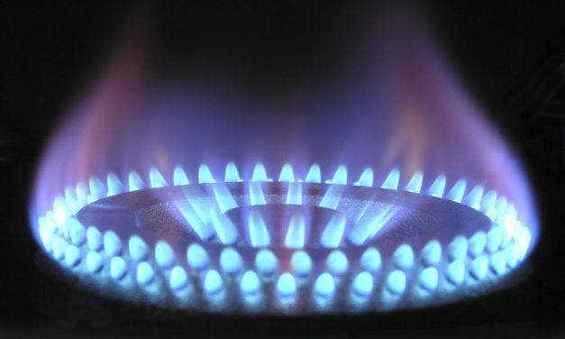 Campagna e petizione di Legambiente: stop alle caldaie a gas entro il 2025