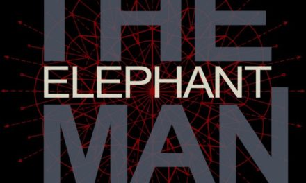 Rock e new wave per affrontare l’oscurità: il debutto dei The Elephant Man