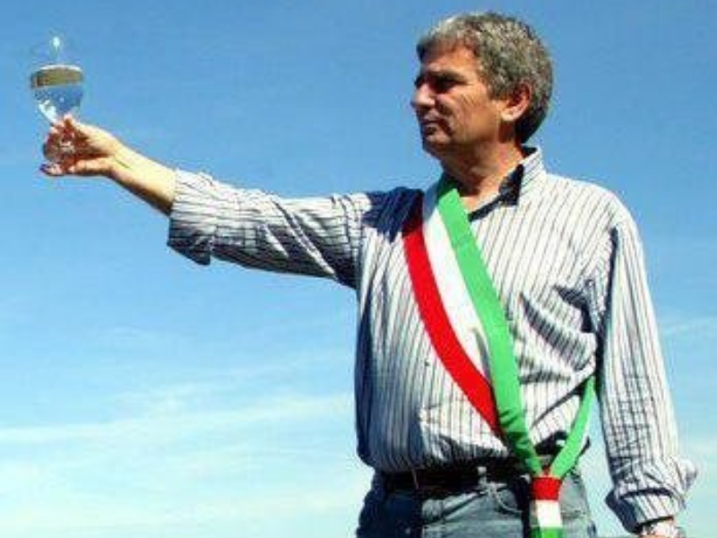 Angelo Vassallo: possibile svolta sull’omicidio del sindaco pescatore