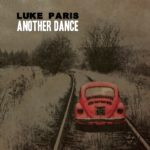 Tra sogni e rock internazionale: il disco d’esordio di Luke Paris