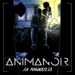 Un alternative rock che…cattura: l’esordio degli Animanoir