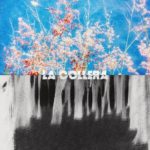 La linea sottile tra bene e male: l’esordio brit-rock de La Collera