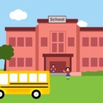 Scuole Pulite 2023: il progetto di Legambiente dedicato alla riqualificazione delle scuole