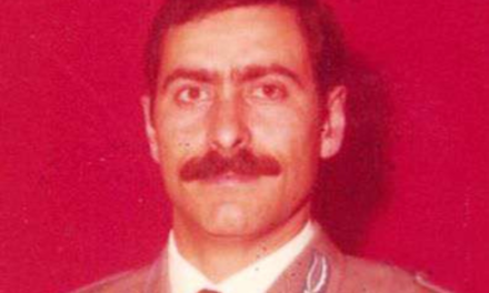 Luigi Bodenza, l’agente integerrimo ucciso dalla mafia “a scopo dimostrativo”