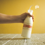 Il potente graffio indie-pop di Guidoboni nel suo Ep d’esordio