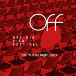 Domani a Siracusa prende il via la XV edizione di Ortigia Film Festival