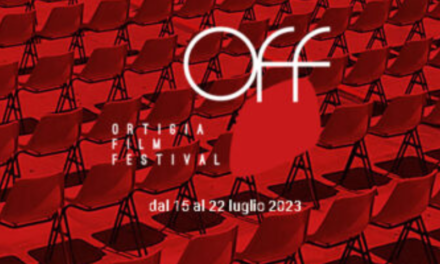Domani a Siracusa prende il via la XV edizione di Ortigia Film Festival