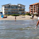 Rapporto Mare Monstrum: sulle coste italiane aumentano i reati ambientali