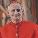 Le parole del cardinale Zuppi e quella realtà che la Chiesa non può più ignorare