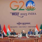 G20 New Delhi: l’agenda del mondo in sospeso
